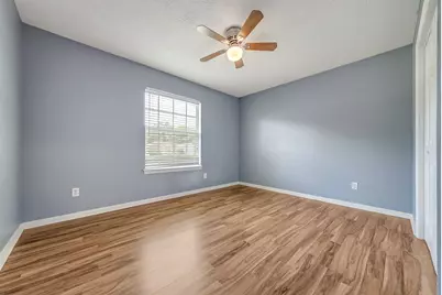16393 Ryan Guinn Way, Conroe, TX 77303 - Photo 13