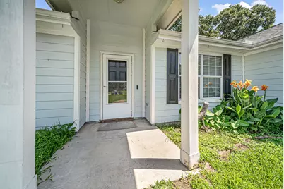 16393 Ryan Guinn Way, Conroe, TX 77303 - Photo 3
