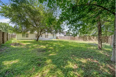 16393 Ryan Guinn Way, Conroe, TX 77303 - Photo 29