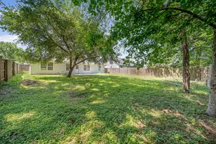 16393 Ryan Guinn Way, Conroe, TX 77303 - Photo 29