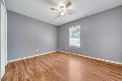 16393 Ryan Guinn Way, Conroe, TX 77303 - Photo 15