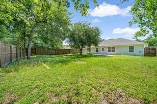 16393 Ryan Guinn Way, Conroe, TX 77303 - Photo 27