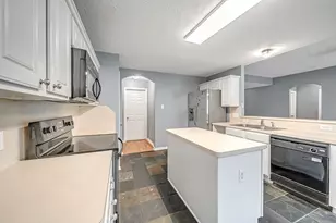 16393 Ryan Guinn Way, Conroe, TX 77303 - Photo 9