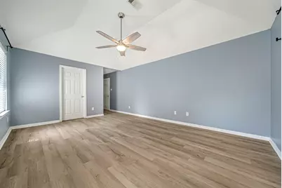 16393 Ryan Guinn Way, Conroe, TX 77303 - Photo 21