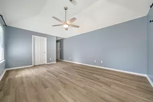 16393 Ryan Guinn Way, Conroe, TX 77303 - Photo 21