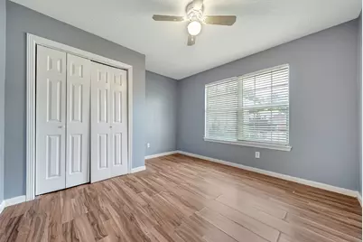 16393 Ryan Guinn Way, Conroe, TX 77303 - Photo 17