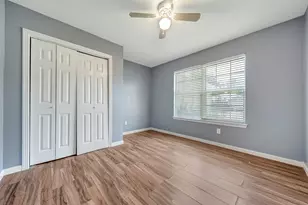 16393 Ryan Guinn Way, Conroe, TX 77303 - Photo 17