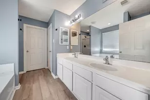 16393 Ryan Guinn Way, Conroe, TX 77303 - Photo 23