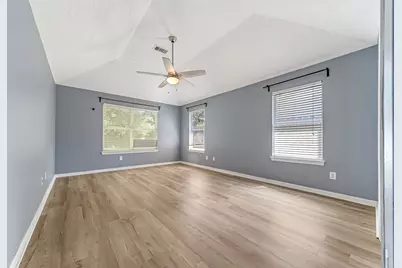 16393 Ryan Guinn Way, Conroe, TX 77303 - Photo 19