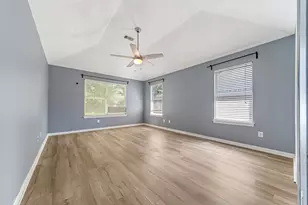 16393 Ryan Guinn Way, Conroe, TX 77303 - Photo 19
