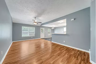 16393 Ryan Guinn Way, Conroe, TX 77303 - Photo 5