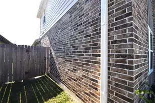 29407 Pikes Peak Dr, Katy, TX 77494 - Photo 27