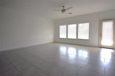 29407 Pikes Peak Drive, Katy, TX 77494 - Photo 3
