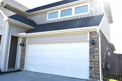 29407 Pikes Peak Drive, Katy, TX 77494 - Photo 31