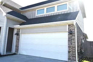 29407 Pikes Peak Dr, Katy, TX 77494 - Photo 31