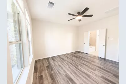 15230 Stuart Bat Cave Lane, Cypress, TX 77433 - Photo 13