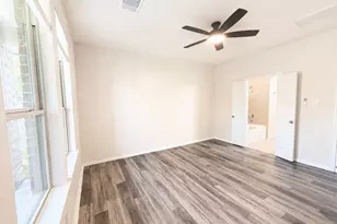 15230 Stuart Bat Cave Ln, Cypress, TX 77433 - Photo 13
