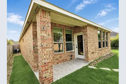 15230 Stuart Bat Cave Lane, Cypress, TX 77433 - Photo 27