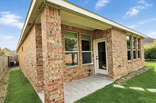 15230 Stuart Bat Cave Ln, Cypress, TX 77433 - Photo 27