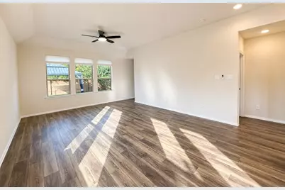 15230 Stuart Bat Cave Lane, Cypress, TX 77433 - Photo 9