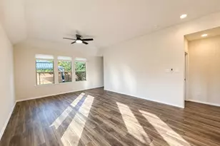 15230 Stuart Bat Cave Ln, Cypress, TX 77433 - Photo 9