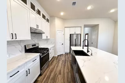 15230 Stuart Bat Cave Lane, Cypress, TX 77433 - Photo 5