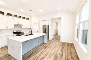 15230 Stuart Bat Cave Ln, Cypress, TX 77433 - Photo 3
