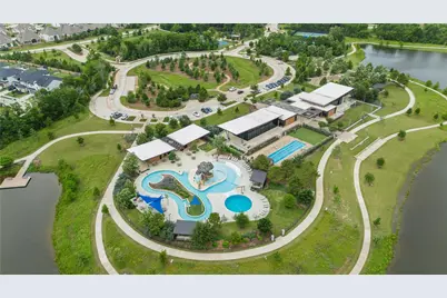 15230 Stuart Bat Cave Lane, Cypress, TX 77433 - Photo 37