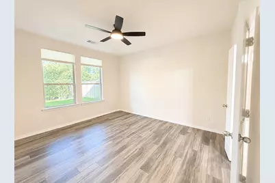 15230 Stuart Bat Cave Lane, Cypress, TX 77433 - Photo 15
