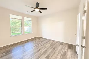 15230 Stuart Bat Cave Ln, Cypress, TX 77433 - Photo 15