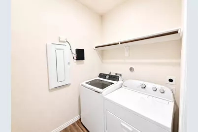 15230 Stuart Bat Cave Lane, Cypress, TX 77433 - Photo 23