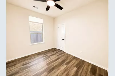 15230 Stuart Bat Cave Lane, Cypress, TX 77433 - Photo 19