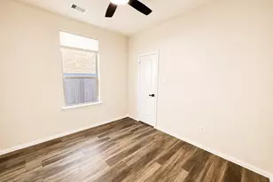 15230 Stuart Bat Cave Ln, Cypress, TX 77433 - Photo 19