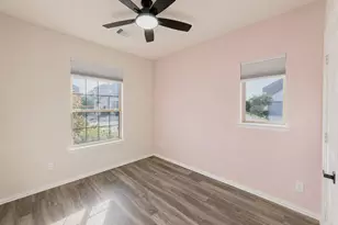 15230 Stuart Bat Cave Ln, Cypress, TX 77433 - Photo 25