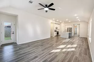 15230 Stuart Bat Cave Ln, Cypress, TX 77433 - Photo 11