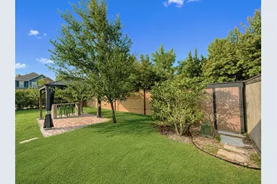 15230 Stuart Bat Cave Lane, Cypress, TX 77433 - Photo 29