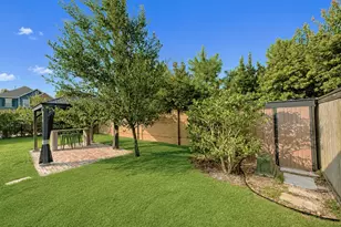 15230 Stuart Bat Cave Ln, Cypress, TX 77433 - Photo 29