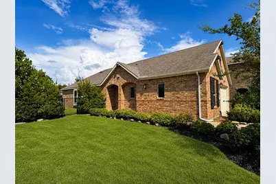 15230 Stuart Bat Cave Lane, Cypress, TX 77433 - Photo 33