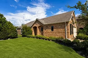 15230 Stuart Bat Cave Ln, Cypress, TX 77433 - Photo 33