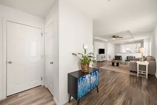 24026 Swather Wy, Hockley, TX 77447 - Photo 5