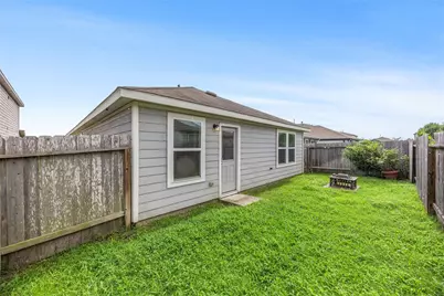 24026 Swather Way, Hockley, TX 77447 - Photo 21