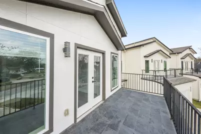 9202 Buffum Street, Houston, TX 77051 - Photo 27