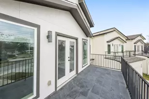 9202 Buffum St, Houston, TX 77051 - Photo 27