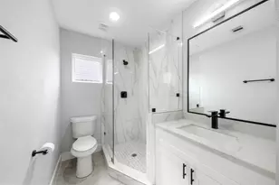 9202 Buffum St, Houston, TX 77051 - Photo 25