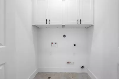 9202 Buffum Street, Houston, TX 77051 - Photo 9