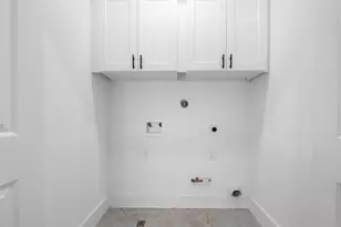 9202 Buffum St, Houston, TX 77051 - Photo 9