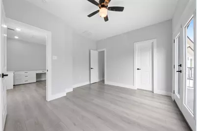 9202 Buffum Street, Houston, TX 77051 - Photo 23