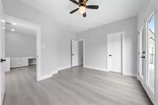 9202 Buffum St, Houston, TX 77051 - Photo 23