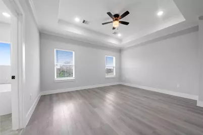 9202 Buffum Street, Houston, TX 77051 - Photo 19