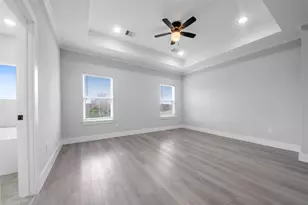 9202 Buffum St, Houston, TX 77051 - Photo 19